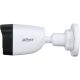 DAHUA Kamera HAC-HFW1200C-A-0280B-S6 2MP IR HDCVI Fixed-focal Bullet - SCA01046