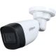 DAHUA Kamera HAC-HFW1200C-A-0280B-S6 2MP IR HDCVI Fixed-focal Bullet - SCA01046