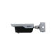 DAHUA ITC413-PW4D-IZ3 Access ANPR kamera - EP3156663