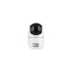 DAHUA Kamera H5D-5F 5+5MP Indoor Wi-Fi Dual-Lens Pan & Tilt - SCA01049