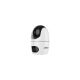 DAHUA Kamera H5D-5F 5+5MP Indoor Wi-Fi Dual-Lens Pan & Tilt - SCA01049