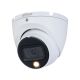 DAHUA Kamera HAC-HDW1500TLMP-IL-A 5MP Smart Dual Light HDCVI Fixed-focal Eyeball - SCA01052
