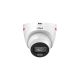 DAHUA Kamera IPC-HDW2849T-S-PRO 8MP WizColor Fixed-focal Eyeball WizSense Network - SCA01053