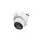 DAHUA Kamera IPC-HDW2649T-S-PRO 6MP WizColor Fixed-focal Eyeball WizSense Network - SCA01054