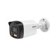 DAHUA Kamera IPC-B1E29-A-IL 2MP IR Mini-Bullet IP - SCA01057