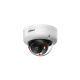 DAHUA IPC-HDBW1239E1-A-IL-0280B-S6 Dome IP video kamera - EP3155989