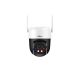 DAHUA P3AS-PV WiFi IP 3MP IC PT kamera - EP3155797