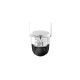 DAHUA P3AS-PV WiFi IP 3MP IC PT kamera - EP3155797
