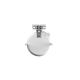 DAHUA P3AS-PV WiFi IP 3MP IC PT kamera - EP3155797
