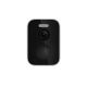 XIAOMI Kamera BW300 - 70088-1