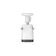 DAHUA IPC-HFW1539DTK1P-SW-PV-0280B 5MP Fixed-focal WiFi Bullet Network kamera - EP3155959