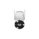DAHUA IPC-HFW1539DTK1P-SW-PV-0280B 5MP Fixed-focal WiFi Bullet Network kamera - EP3155959