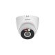 DAHUA IPC-HDW1539DAP-SW-PV-0280B-EUR 5MP Smart Dual Light dome kamera - EP3155974