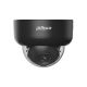 DAHUA IPC-HDBW3841EP-AS-0280B-S2-Black IR 8MP Fixed focal Dome WizSense Network kamera - EP3154359
