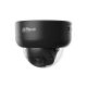 DAHUA IPC-HDBW3841EP-S-0280B-S2-Black IR 8MP Fixed focal Dome WizSense Network kamera - EP3154356