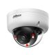 DAHUA IPC-HDBW1439E1-A-IL 4MP Entry Smart Dual Light Fixed-focal Eyeball Network kamera - EP3155980