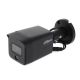 DAHUA IPC-HFW1839TC-A-IL-0280B-S6-BLACK 8MP Entry Smart Dual Light Fixed-focal Bullet Network kamera - EP3155956