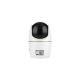 DAHUA H3D-3F 3+3MP Indoor Wi-Fi Dual-Lens Pan & Tilt kamera - EP3156094