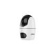 DAHUA H3D-3F 3+3MP Indoor Wi-Fi Dual-Lens Pan & Tilt kamera - EP3156094