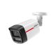 DAHUA IPC-HFW2649TLP-S-LED-0360B-PRO 6MP WizColor Fixed-focal Bullet WizSense Network kamera - EP3155953