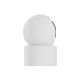 XIAOMI Smart Camera C201 (BHR08NBGL) - SCA01186