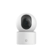XIAOMI Smart Camera C201 (BHR08NBGL) - SCA01186