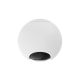 XIAOMI Smart Camera C201 (BHR08NBGL) - SCA01186