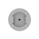XIAOMI Smart Camera C201 (BHR08NBGL) - SCA01186