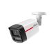 DAHUA IPC-HFW2649TLP-S-LED-0280B-PRO 6MP WizColor Fixed-focal Bullet WizSense Network kamera - EP3156505