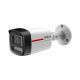 DAHUA IPC-HFW2649TLP-S-LED-0280B-PRO 6MP WizColor Fixed-focal Bullet WizSense Network kamera - EP3156505