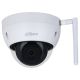DAHUA IPC-HDBW1430DE-SW-0280B 4MP IR Fixed-focal Wi-Fi Dome Network kamera - EP3155986