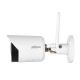 DAHUA IPC-HFW1230DS-SAW-0360B 2MP IR Fixed-focal Wi-Fi Bullet Network kamera - EP3155968
