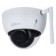 DAHUA IPC-HDBW1430DE-SW-0360B 4MP IR Fixed-focal Wi-Fi Dome Network kamera - EP3155983