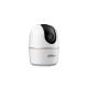 DAHUA H2A-0360B 2MP Indoor Fixed-focal Wi-Fi Pan & Tilt Network kamera - EP3156097