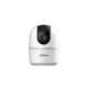 DAHUA H2A-0360B 2MP Indoor Fixed-focal Wi-Fi Pan & Tilt Network kamera - EP3156097