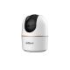 DAHUA H2A-0360B 2MP Indoor Fixed-focal Wi-Fi Pan & Tilt Network kamera - EP3156097