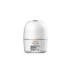 DAHUA H2A-0360B 2MP Indoor Fixed-focal Wi-Fi Pan & Tilt Network kamera - EP3156097