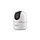 DAHUA H2A-0360B 2MP Indoor Fixed-focal Wi-Fi Pan & Tilt Network kamera - EP3156097