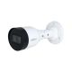 DAHUA IPC-HFW1230SP-A-0280B-S5-QH2 2MP IR Mini-Bullet Network kamera - EP3159314