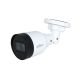 DAHUA IPC-HFW1230SP-A-0280B-S5-QH2 2MP IR Mini-Bullet Network kamera - EP3159314