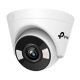 TP-LINK VIGI C440-W WiFi Full-Colour IR30m Dom kamera - EP3053408