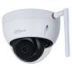 DAHUA IPC-HDBW1230DEP-SW-0360B 2MP IR Fixed-focal Wi-Fi Dome Network kamera - EP3153658