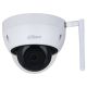 DAHUA IPC-HDBW1230DEP-SW-0360B 2MP IR Fixed-focal Wi-Fi Dome Network kamera - EP3153658