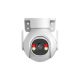 DAHUA P3B-PV 3MP Outdoor Tilt Network kamera (IPC-P3BP-PV-0360B) - EP3154686