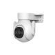 DAHUA P3B-PV 3MP Outdoor Tilt Network kamera (IPC-P3BP-PV-0360B) - EP3154686