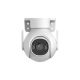 DAHUA P3B-PV 3MP Outdoor Tilt Network kamera (IPC-P3BP-PV-0360B) - EP3154686
