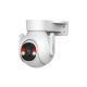 DAHUA P3B-PV 3MP Outdoor Tilt Network kamera (IPC-P3BP-PV-0360B) - EP3154686