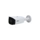 DAHUA IPC-HFW3449T1-AS-PV 4MP Smart Dual Light Active Fixed-focal Bullet WizSense Network Camera - EP3159311