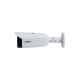 DAHUA IPC-HFW3449T1-AS-PV 4MP Smart Dual Light Active Fixed-focal Bullet WizSense Network Camera - EP3159311