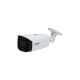 DAHUA IPC-HFW3449T1-AS-PV 4MP Smart Dual Light Active Fixed-focal Bullet WizSense Network Camera - EP3159311